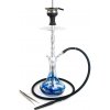 Aladin Alux M2.1 54/1/1 Barva: Modrá, Specifikace: Blue