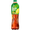 FuzeTea Citrón, citrónová tráva 1,5l