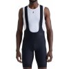 Specialized Prime SWAT Bib Short Men - black XXL
