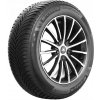 Celoročná pneumatika Michelin CrossClimate 2 205/50R17 93 W s priľnavosťou na snehu (3PMSF), ochranný lem, zosilnená (XL)