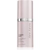 Mary Kay TimeWise Repair exfoliačný fluid pre starnúcu pleť 48 g