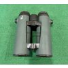 Swarovski Optik Predvádzací Swarovski EL Range 8x42 Zelený