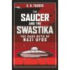 Saucer and the Swastika