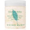 Elizabeth Arden Green Tea Honey Drops Body Cream Telové mlieko, 500ml