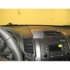 Brodit ProClip montážna konzola pre Kia Sorento 10-12, na stred 854446
