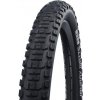 Skladacia pneumatika Schwalbe JOHNNY WATTS 29x2.60 Addix Performance DD RaceGuard 11654095