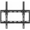 Hama Motion 32''-75''