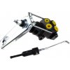 NTY Regulátor Brzdového Tlaku Dacia Duster 2010- Logan 2004- Sandero 2008 (8201038340)