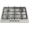 Varná doska Whirlpool TKRL 661 IX EU
