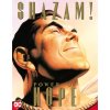 Shazam!: Power of Hope (Dini Paul)