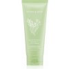 Mary&May Houttuynia Cordata + Tea Tree Cleansing Foam hĺbkovo čistiaca pena na upokojenie pleti 150 ml