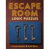 Escape Room Logic Puzzles