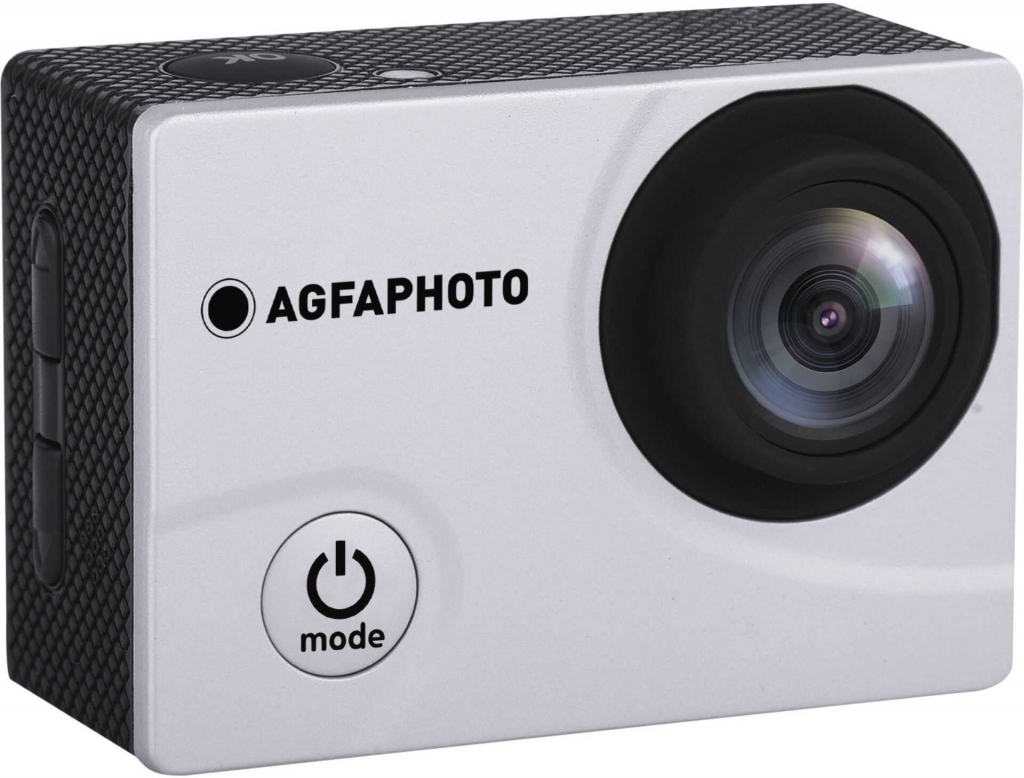 AgfaPhoto AC5000 Realimove