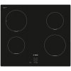 Indukčná varná doska BOSCH PUG611AA5E čierna