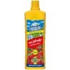 Hoštické tekuté hnojivo na jahody 1000ml