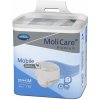 MoliCare Premium Mobile M 6 kvapiek