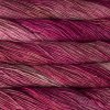 Malabrigo Washted English Rose Pletacia priadza