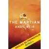 Marťan - Andy Weir