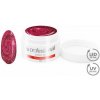 Farebný LED-UV gél 5ml Professionail Glitter Orient Pink