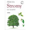 Stromy (kolektív)