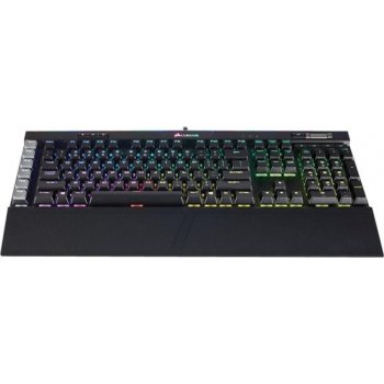 Corsair Gaming K95 Platinum CH-9127012-NA