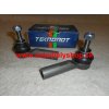 Rover 25 4/00-10/04 čapy riadenia Sada L+P