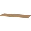 Autronic Polička 80cm P-005 DUB