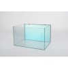 Diversa RGB Panel 27 W 60 x 30 cm