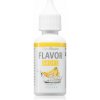 GymBeam Flavor Drops 30 ml Příchuť: Karamel