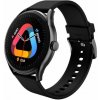 NONAME QCY Smartwatch GT S8/Black/Šport Band/Black GT S8 black