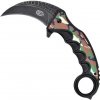 Nôž SCK Karambit CW-H36