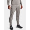 Under Armour Sweatpants Terry Pant grey