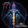 DOLEZAL, MILOS DODO - LEVEL 777 / 180GR. (1LP)