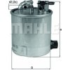KNECHT Palivový filter KL440/23