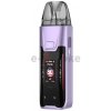 Vaporesso LUXE XR Max 2 3200mAh POD kit, Farba Flowing Purple