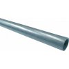GEBO Rúra pozinkovaná 1
