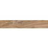 NAVARTI DAKARIS dlažba Golden 20x120 (1,68m2) DAK002