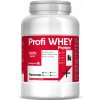 Profi WHEY Protein 2000 g - Kompava