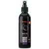 Osviežovač vzduchu ADBL Magic Mist Fig Forest (200 ml)