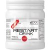 Penco RESTART DRINK Brusnica 700 g