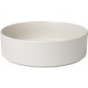 Servírovacia miska PILLAR XL ⌀ 27 cm, 3 l, Blomus