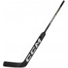 Hokejka CCM Gst Axis XF Pre SR Bk/Ice Grey P4 24G L