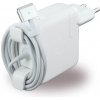 Apple MagSafe 2 Power adaptér 85W MD506Z/A - originálny