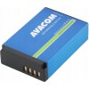 AVACOM DICA-LP12-B750 750 mAh