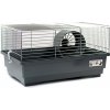 Cobbys Pet Roddy Hamster II pre škrečky 40 × 25,5 × 21 cm