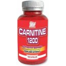 ATP Nutrition CARNITINE 1200 100 tabliet