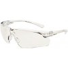 ARDON UNIVET 505UP ČÍRE 505U000000 OCHRANNÉ OKULIARE ČÍRA E4079 - Stredný (regular)