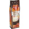 (DE) Hearts Cappuccino Wiener Melange instatný nápoj - 1 kg