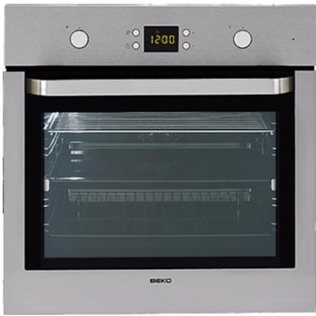 Beko OIM 23301 X