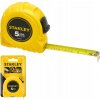 Stanley 1-30-697